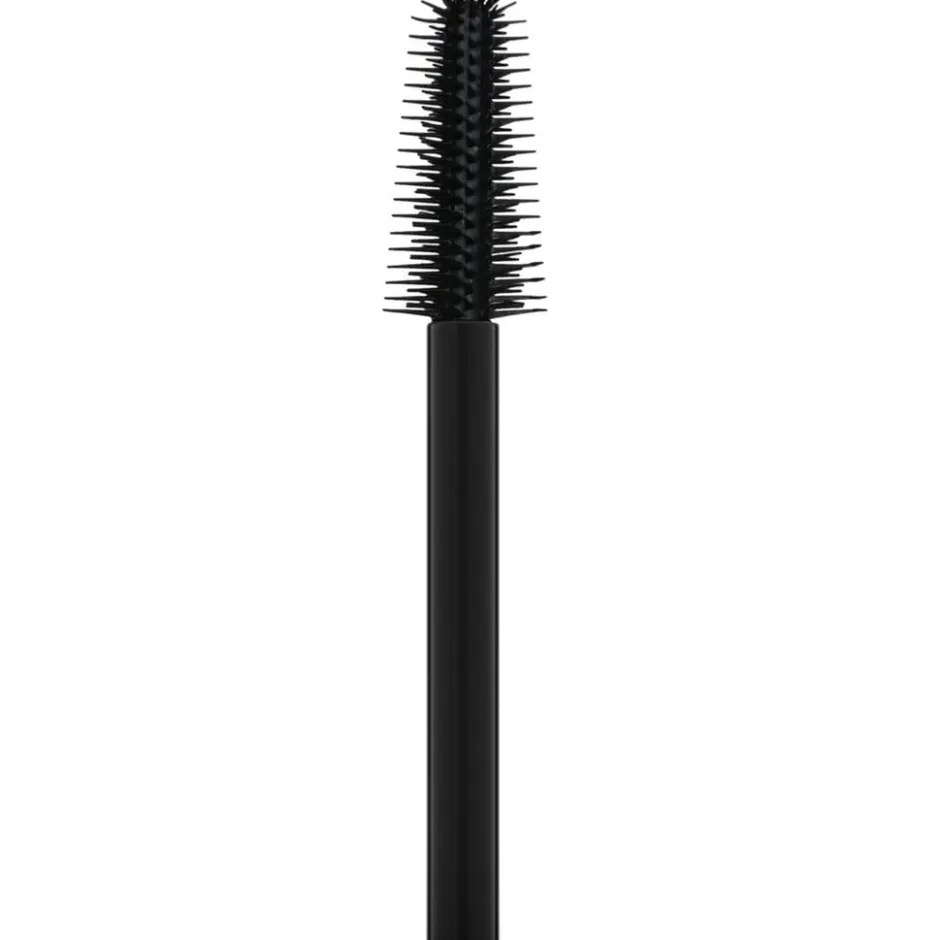 Catrice Colour & Fix 030 Brow Gel Mascara< Wenkbrauw Make-Up
