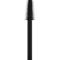 Colour & Fix 010 Brow Gel Mascara|Catrice Clearance