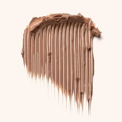 Colour & Fix 010 Brow Gel Mascara|Catrice Clearance