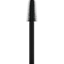 Catrice Colour & Fix 020 Brow Gel Mascara< Wenkbrauw Make-Up