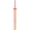 Catrice Colour Cushion 010 Bae Watch Juicy Lip Oil< Lipmake-Up