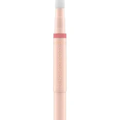 Catrice Colour Cushion 010 Bae Watch Juicy Lip Oil< Lipmake-Up