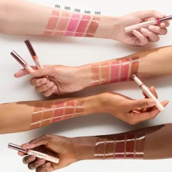 Catrice Colour Cushion 010 Bae Watch Juicy Lip Oil< Lipmake-Up