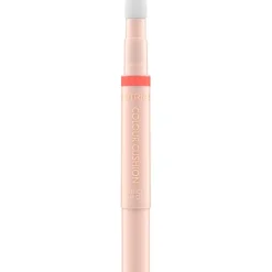 Colour Cushion 020 Gloss Angeles Juicy Lip Oil|Catrice New