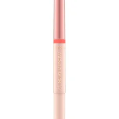 Colour Cushion 020 Gloss Angeles Juicy Lip Oil|Catrice New