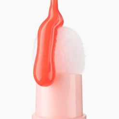 Colour Cushion 020 Gloss Angeles Juicy Lip Oil|Catrice New