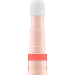 Colour Cushion 020 Gloss Angeles Juicy Lip Oil|Catrice New