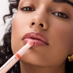Colour Cushion 020 Gloss Angeles Juicy Lip Oil|Catrice New