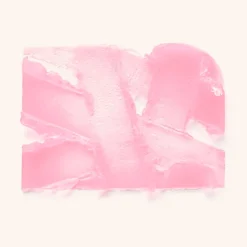 Colour Flush 010 Pretty in Pink PH-Reactive Multi Stick|Catrice Clearance