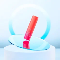 Colour Flush 010 Pretty in Pink PH-Reactive Multi Stick|Catrice Clearance