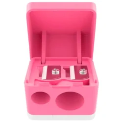 Cosmetische Puntenslijper|Catrice Sale