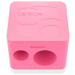 Cosmetische Puntenslijper|Catrice Sale