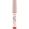 Catrice Creamy Nudes 020 Daytime Nude Lip Pen< Lipmake-Up