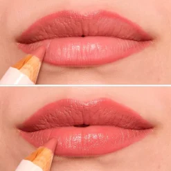 Catrice Creamy Nudes 020 Daytime Nude Lip Pen< Lipmake-Up