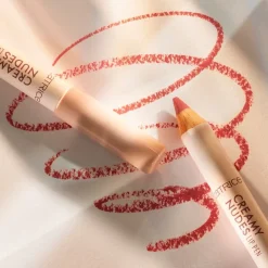 Catrice Creamy Nudes 020 Daytime Nude Lip Pen< Lipmake-Up