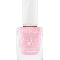 Catrice Cuticle Spa Nail Serum< Nagellak
