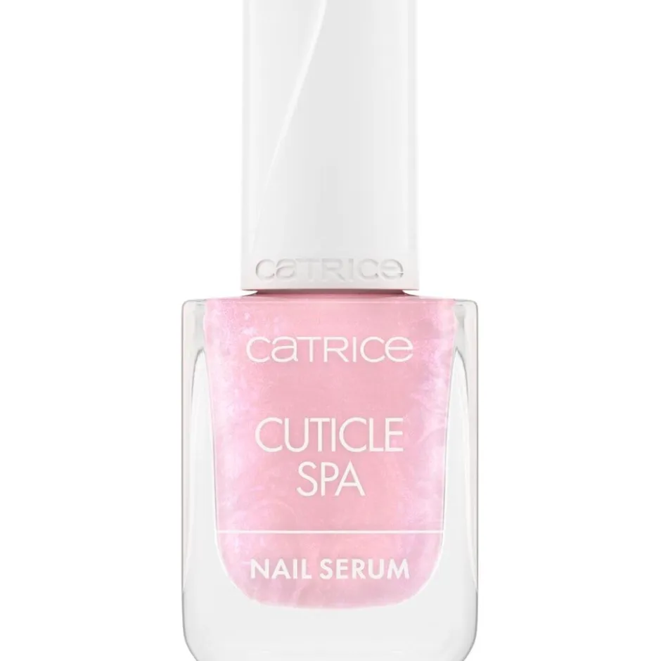 Catrice Cuticle Spa Nail Serum< Nagellak