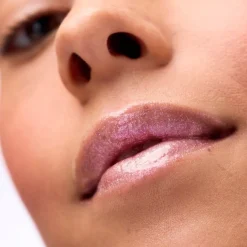 Diamond Glaze 010 Bubbles 'N' Troubles Lip Gloss|Catrice Sale