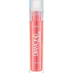 Diamond Glaze 040 Diamonds Made Me Do It Lip Gloss|Catrice Outlet