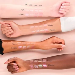 Diamond Glaze 040 Diamonds Made Me Do It Lip Gloss|Catrice Outlet