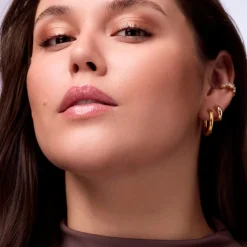 Diamond Glaze 040 Diamonds Made Me Do It Lip Gloss|Catrice Outlet