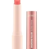 Diamond Glaze 020 Glow For It Stick|Catrice Discount