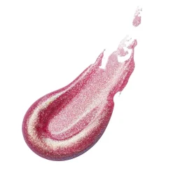 Diamond Glaze 030 Less Bitter More Lip Gloss|Catrice Sale