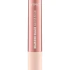 Catrice Diamond Glaze 010 No Glitter, No Glory Gloss Stick< Lipmake-Up