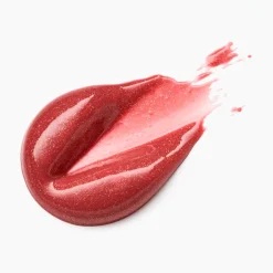 Catrice Diamond Glaze 010 No Glitter, No Glory Gloss Stick< Lipmake-Up