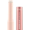 Diamond Glaze 040 No Shade, Just Sparkle Stick|Catrice Online