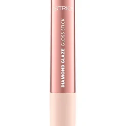 Diamond Glaze 040 No Shade, Just Sparkle Stick|Catrice Online