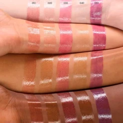 Diamond Glaze 040 No Shade, Just Sparkle Stick|Catrice Online