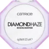 Diamond Haze 010 Gimme Glitter Highlighter|Catrice Clearance