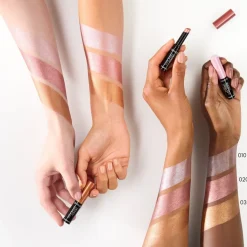 Drunk'n Diamonds 010 Lavender Jelly Haze Eyeshadow Stick|Catrice Discount