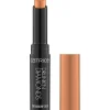 Drunk'n Diamonds 030 Bronzed Jelly Bliss Eyeshadow Stick|Catrice Sale