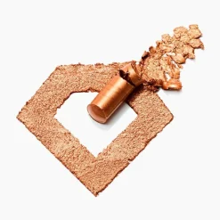 Drunk'n Diamonds 030 Bronzed Jelly Bliss Eyeshadow Stick|Catrice Sale