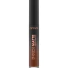 Catrice Endless Matte 100 Coffee Date Liquid Lippenstift< Lipmake-Up
