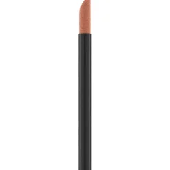 Endless Matte 010 Get Undressed Liquid Lippenstift|Catrice Discount