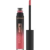 Endless Matte 050 Kiss Me Quick Liquid Lippenstift|Catrice Outlet