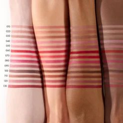 Endless Matte 050 Kiss Me Quick Liquid Lippenstift|Catrice Outlet