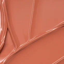 Catrice Endless Matte 020 Lovely Nude Liquid Lippenstift< Lipmake-Up