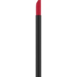 Endless Matte 080 Love Potion Liquid Lippenstift|Catrice