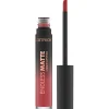 Catrice Endless Matte 090 No Broken Hearts Liquid Lippenstift< Lipmake-Up