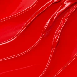 Endless Matte 060 Red Flag Liquid Lippenstift|Catrice Online