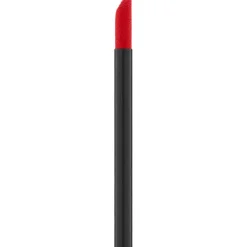 Endless Matte 060 Red Flag Liquid Lippenstift|Catrice Online