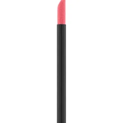 Endless Matte 040 Wifey Liquid Lippenstift|Catrice
