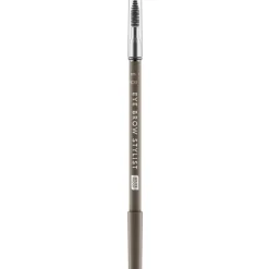 Eye Brow Stylist 075 Carved in Stone Wenkbrauwpotlood|Catrice