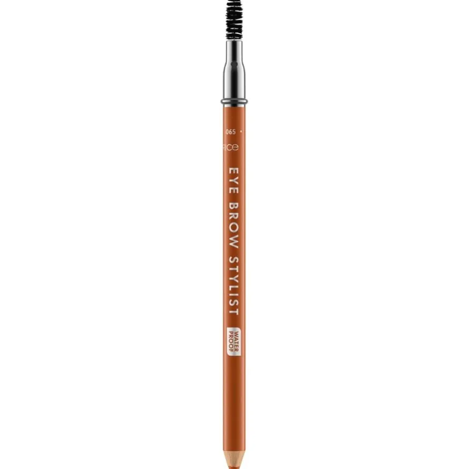 Catrice Eye Brow Stylist 065 Authentic Auburn Wenkbrauwpotlood< Wenkbrauw Make-Up