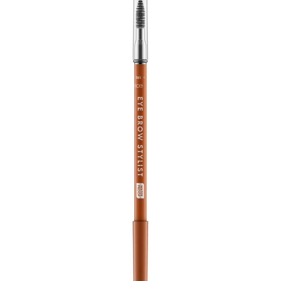 Catrice Eye Brow Stylist 065 Authentic Auburn Wenkbrauwpotlood< Wenkbrauw Make-Up