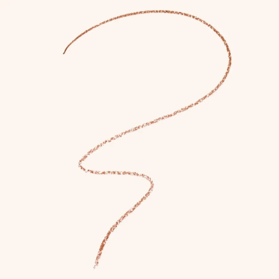 Catrice Eye Brow Stylist 065 Authentic Auburn Wenkbrauwpotlood< Wenkbrauw Make-Up